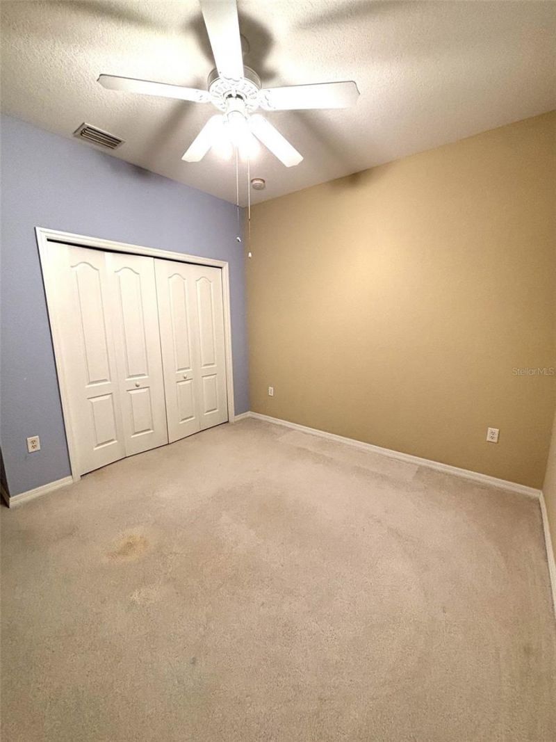 267 Petrel Trail, Bradenton, FL 34212 Photo