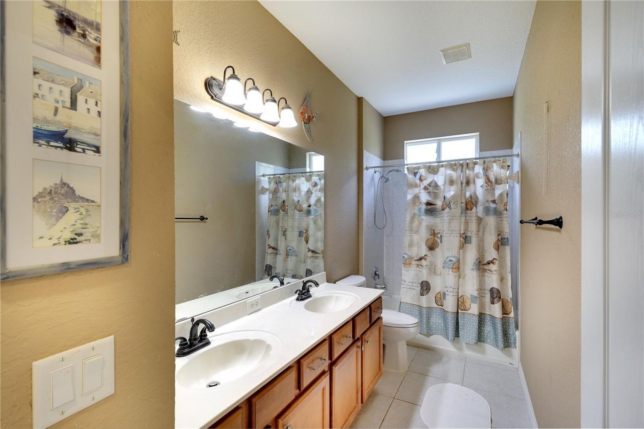 267 Petrel Trail, Bradenton, FL 34212 Photo