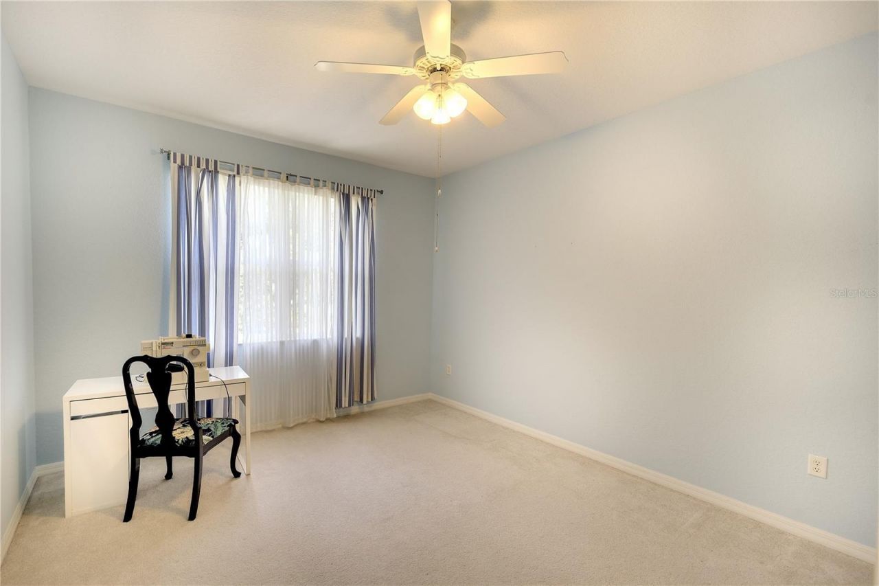 267 Petrel Trail, Bradenton, FL 34212 Photo