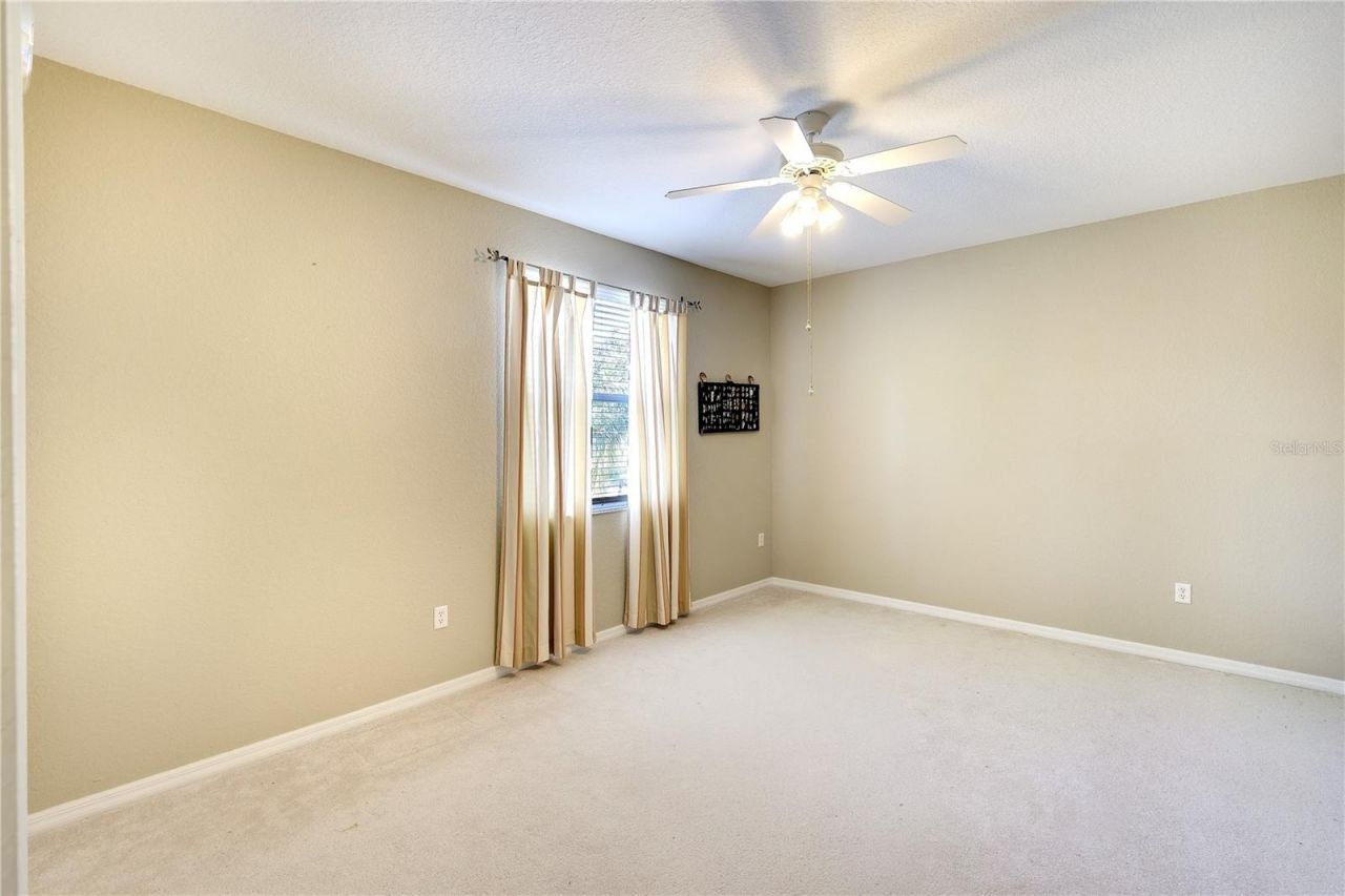 267 Petrel Trail, Bradenton, FL 34212 Photo