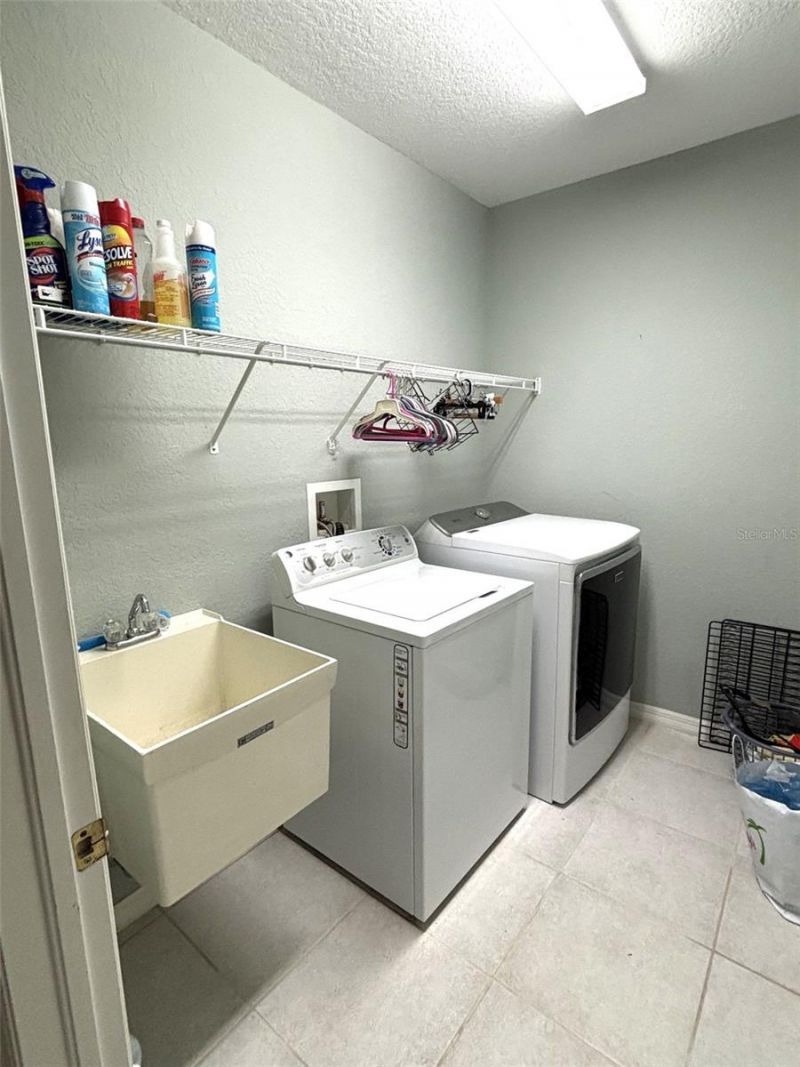 267 Petrel Trail, Bradenton, FL 34212 Photo