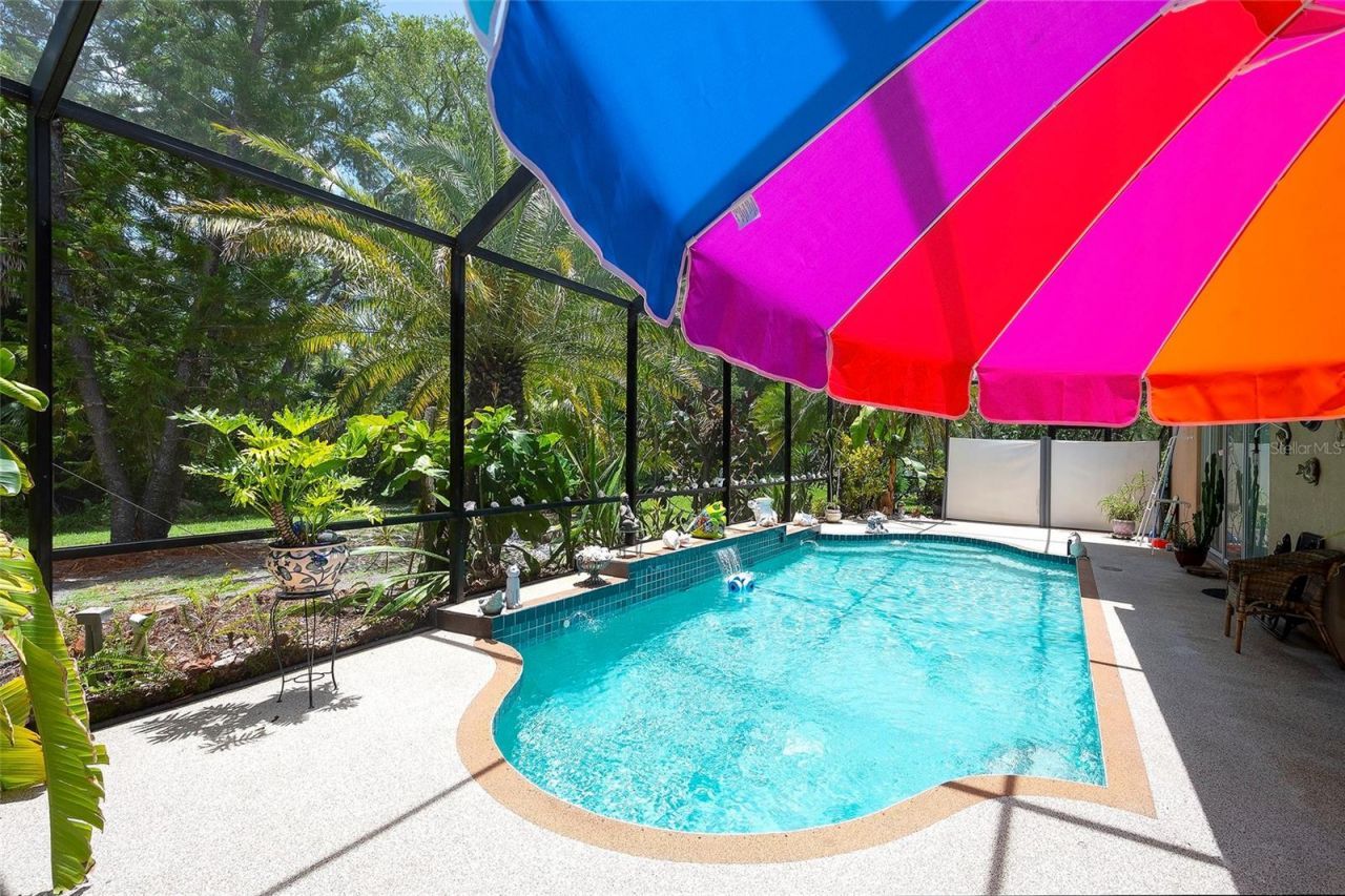 267 Petrel Trail, Bradenton, FL 34212 Photo