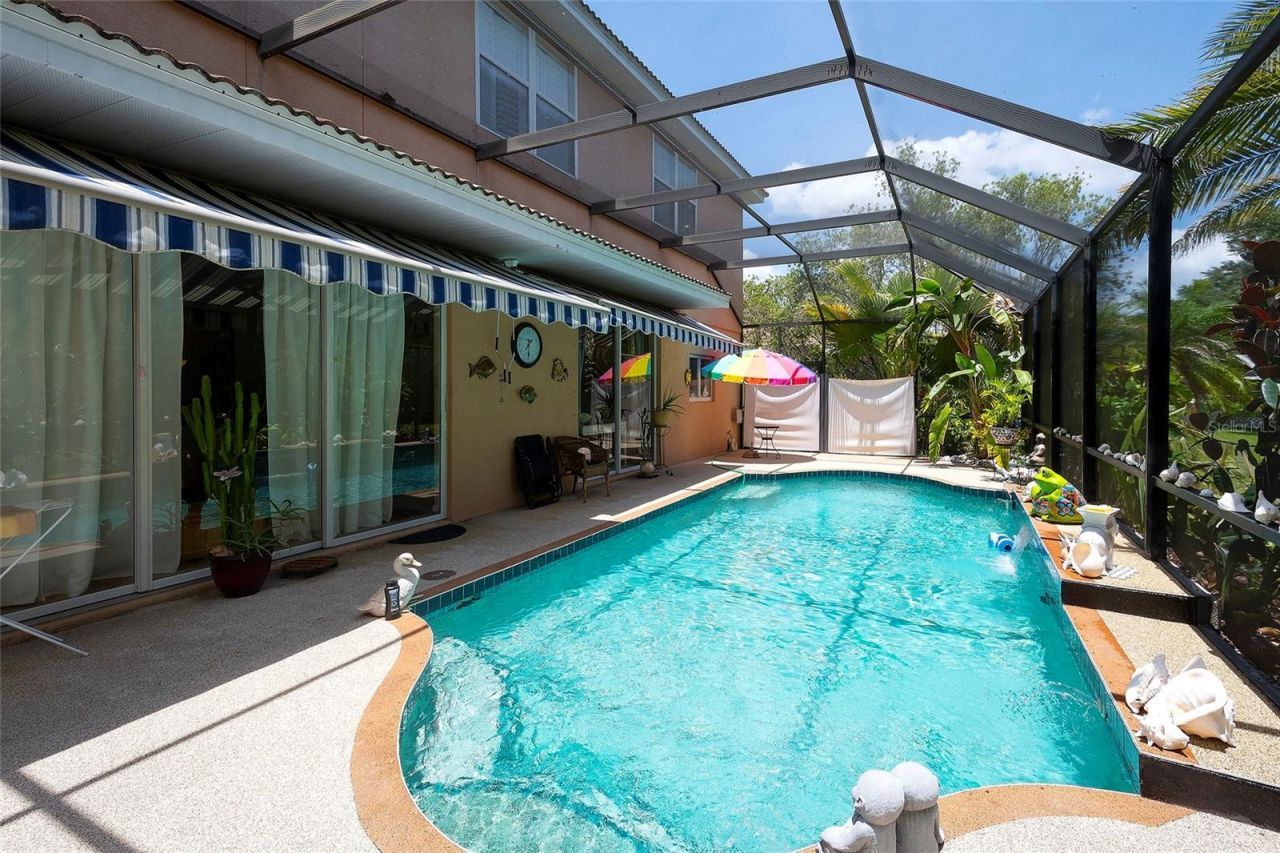 267 Petrel Trail, Bradenton, FL 34212 Photo