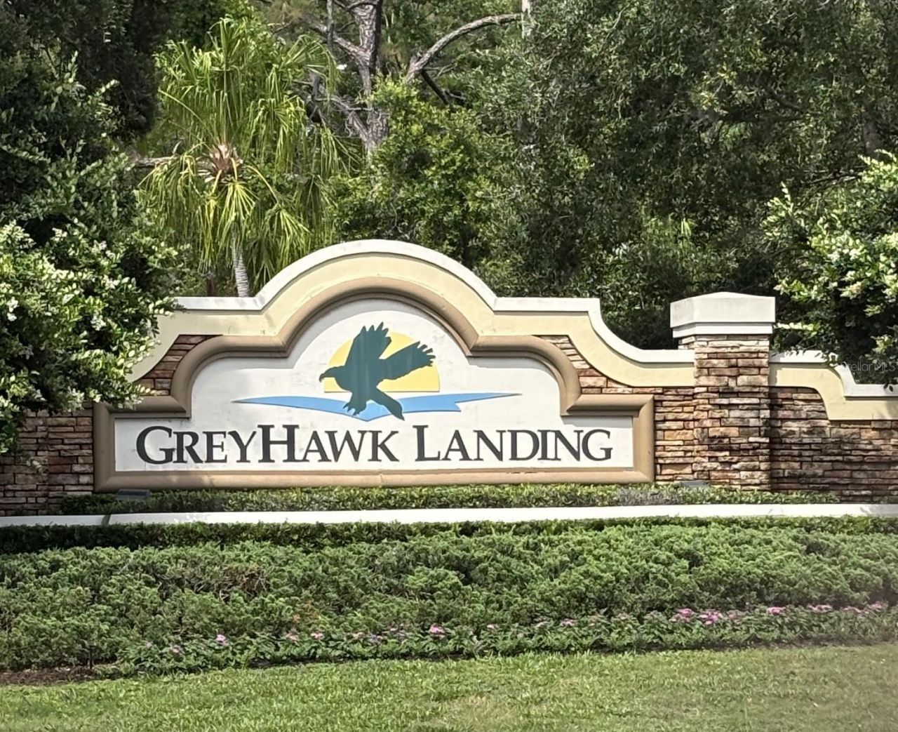 267 Petrel Trail, Bradenton, FL 34212 Photo