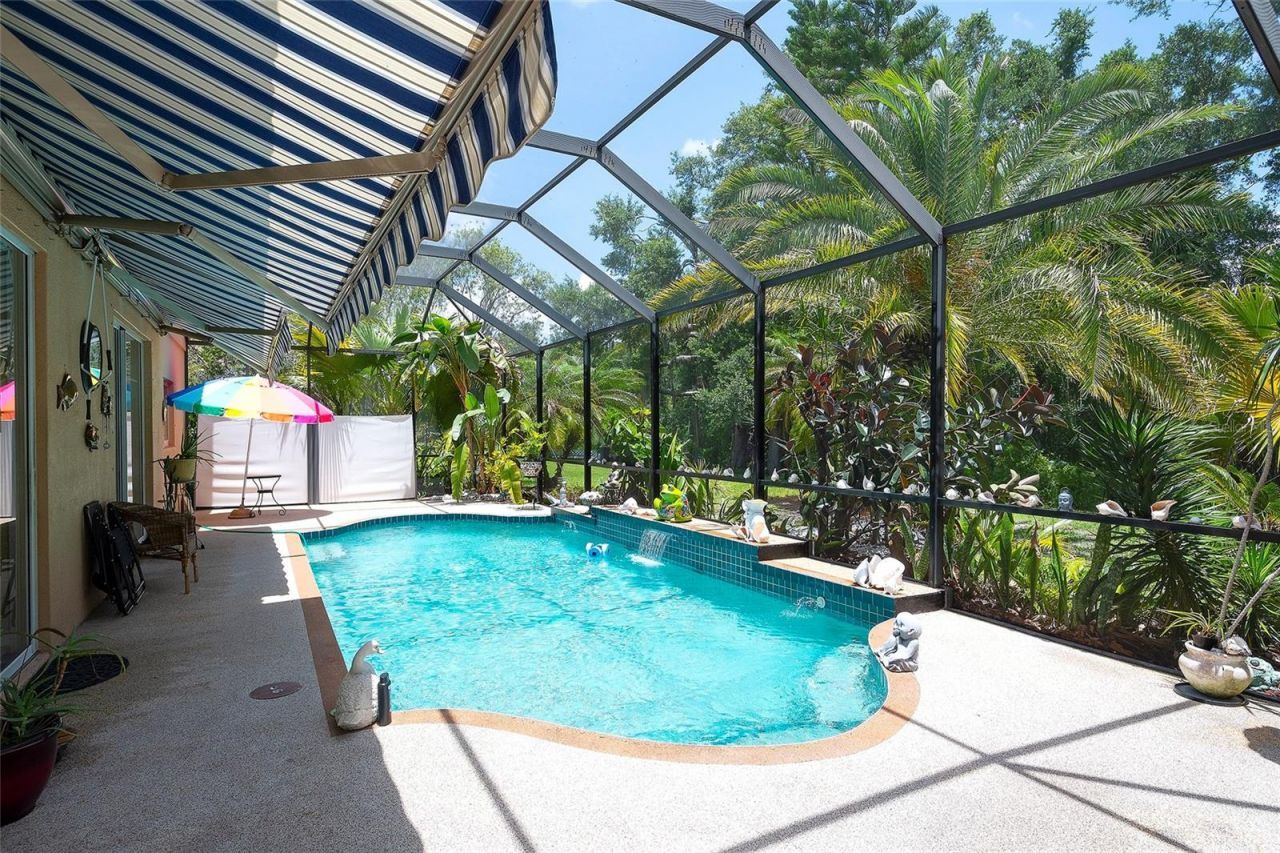 267 Petrel Trail, Bradenton, FL 34212 Photo