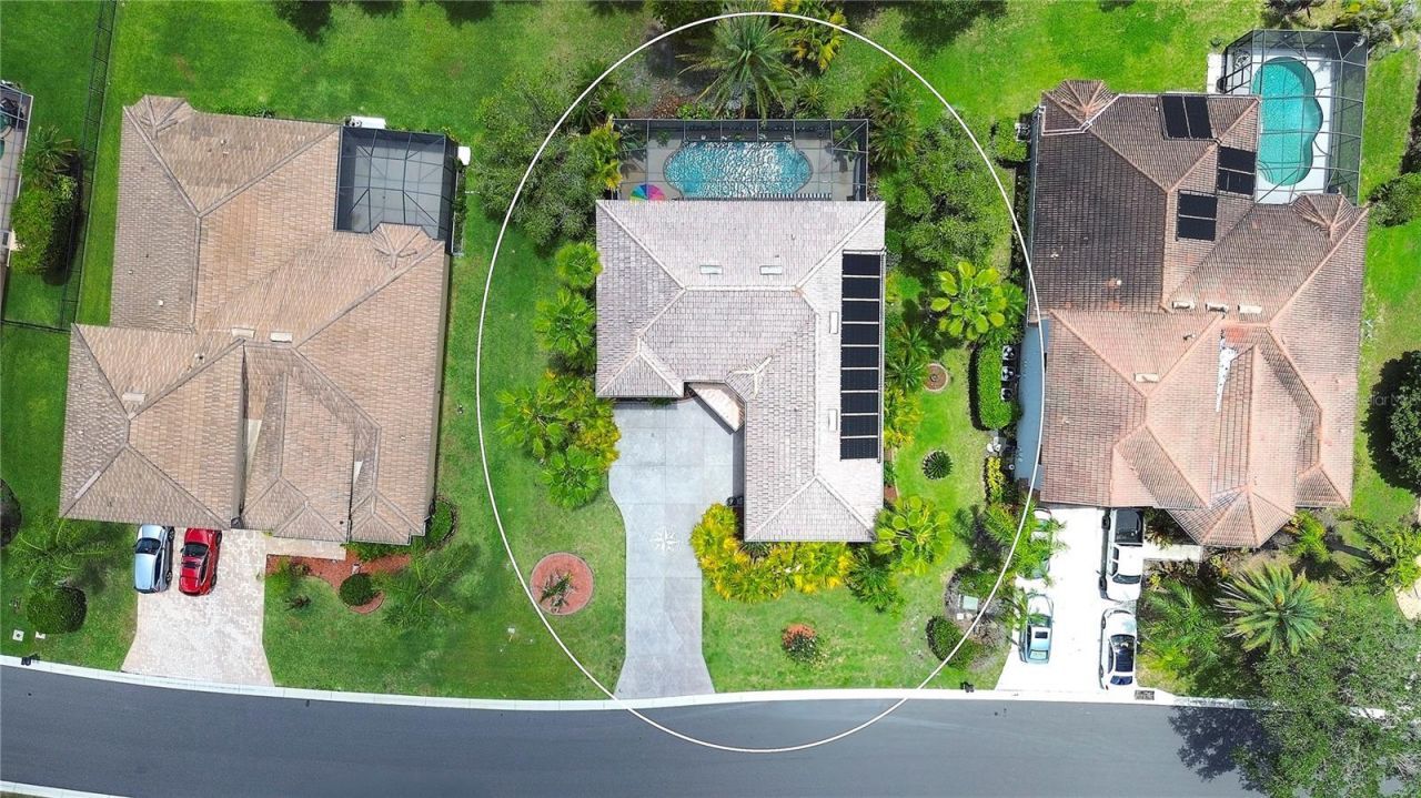 267 Petrel Trail, Bradenton, FL 34212 Photo