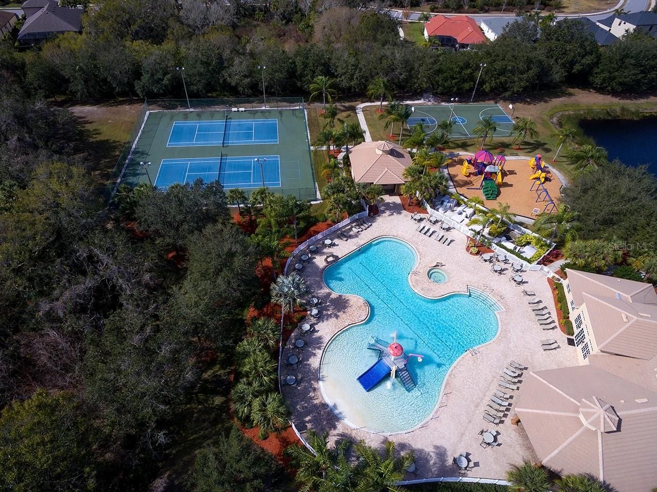 267 Petrel Trail, Bradenton, FL 34212 Photo