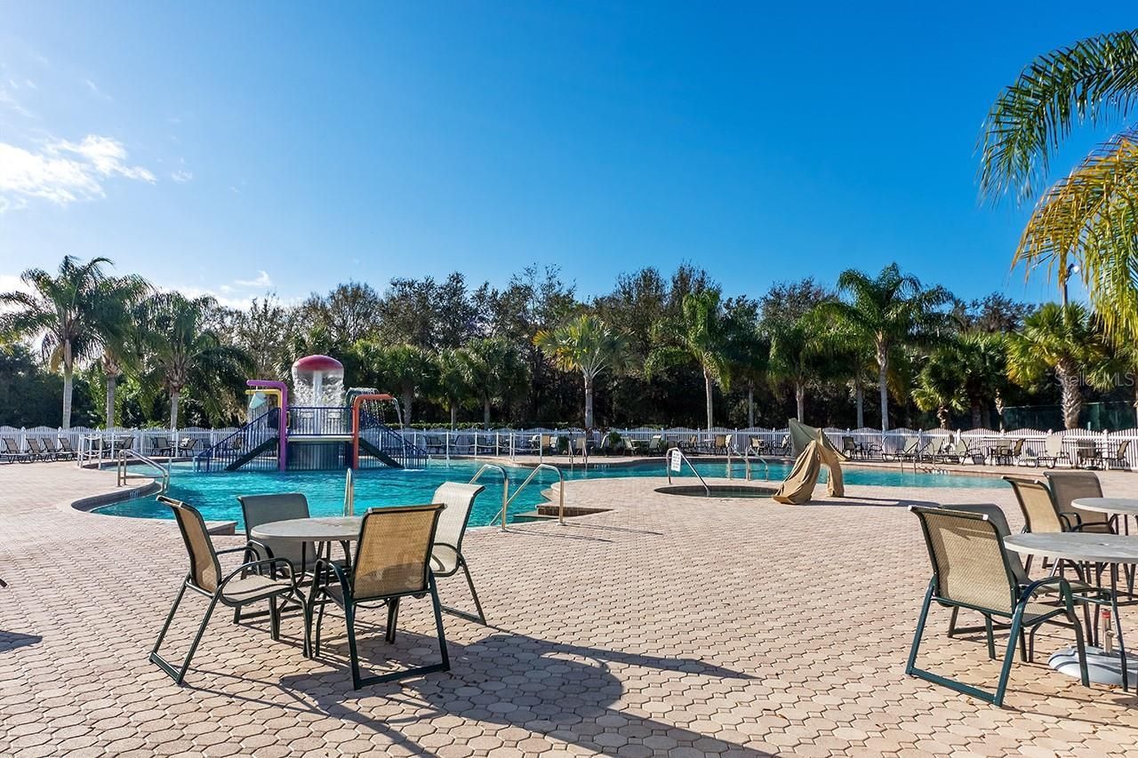 267 Petrel Trail, Bradenton, FL 34212 Photo