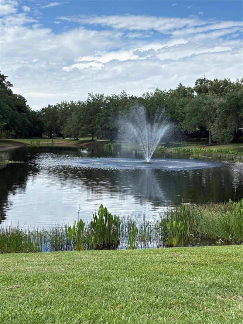 267 Petrel Trail, Bradenton, FL 34212 Photo