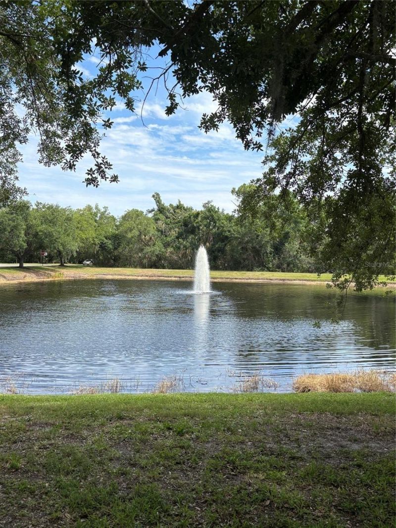 267 Petrel Trail, Bradenton, FL 34212 Photo