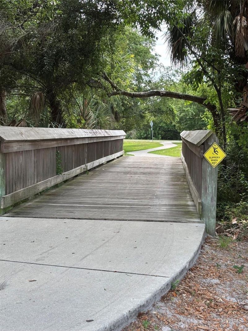 267 Petrel Trail, Bradenton, FL 34212 Photo