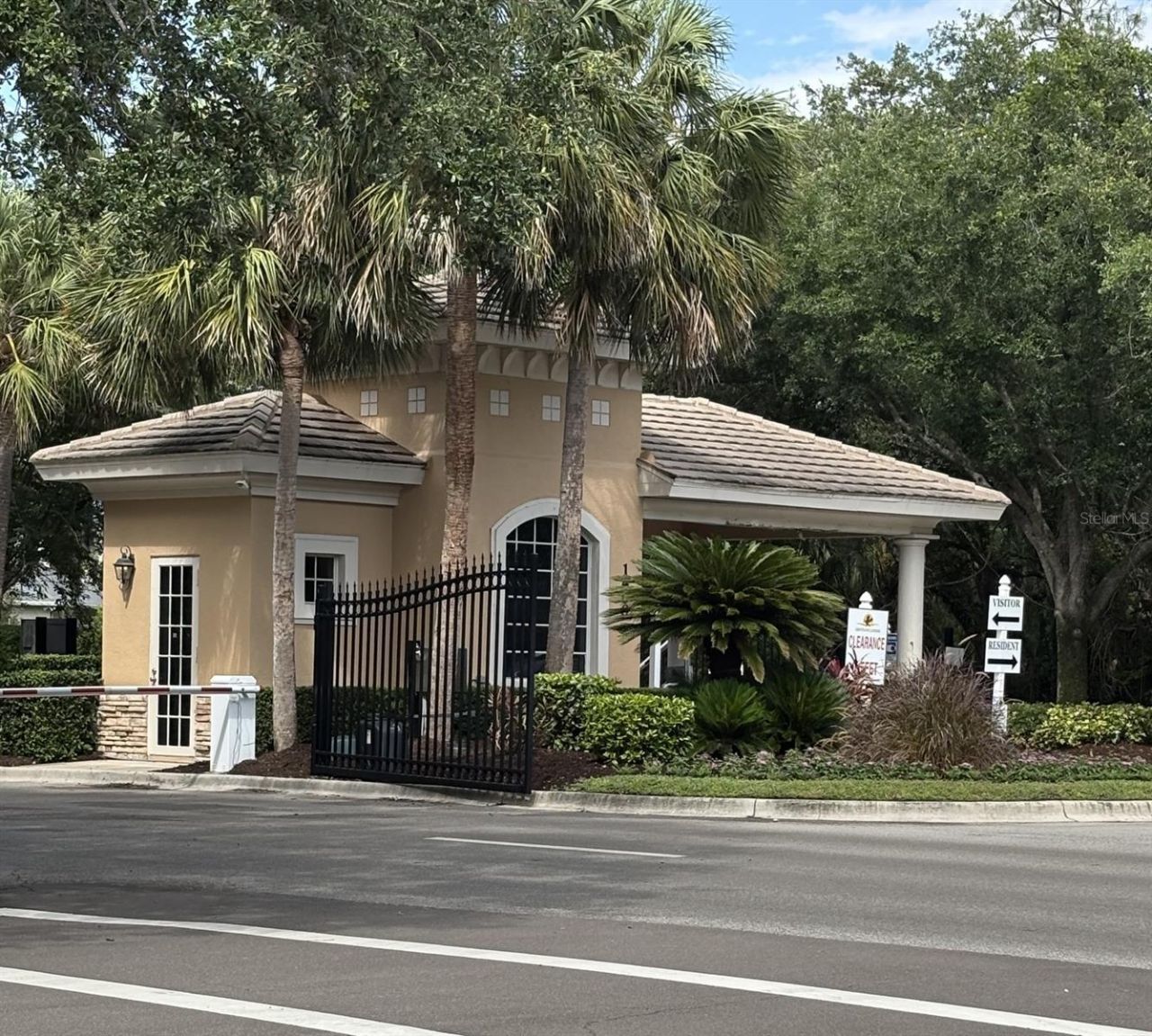 267 Petrel Trail, Bradenton, FL 34212 Photo