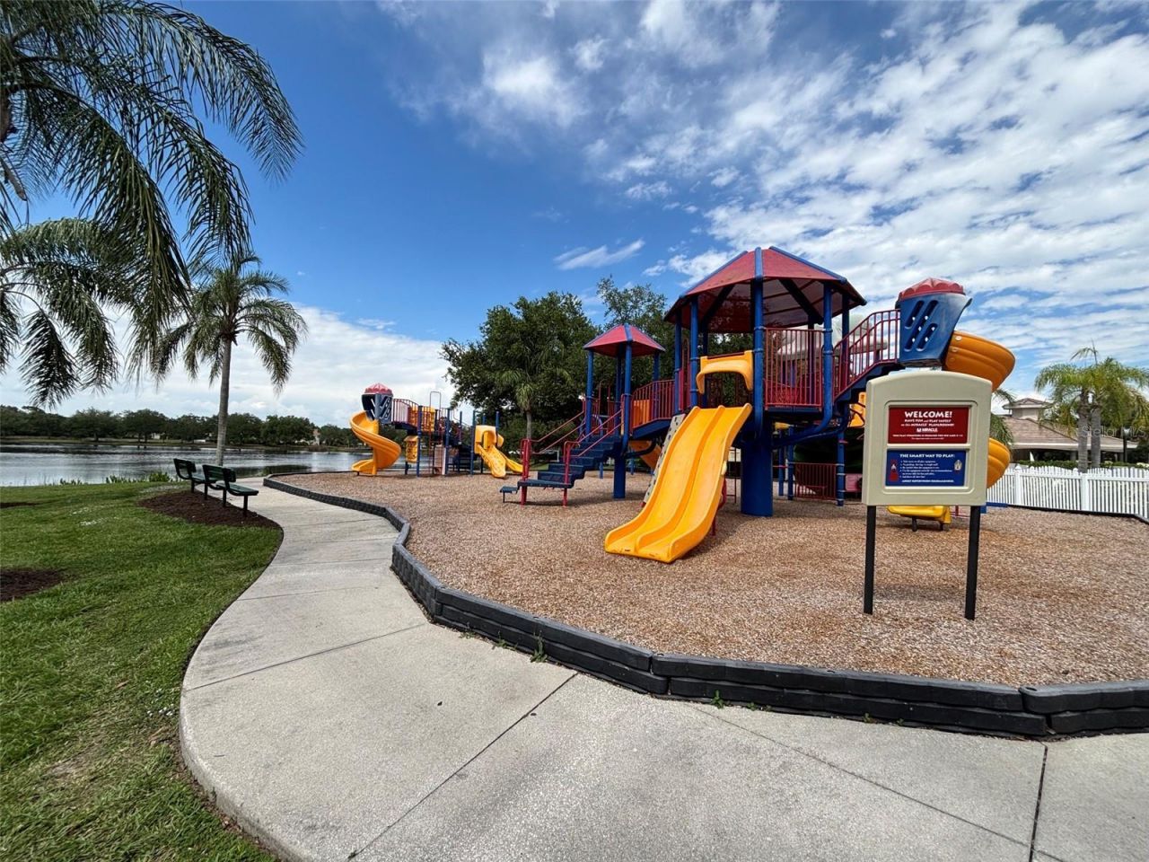 267 Petrel Trail, Bradenton, FL 34212 Photo