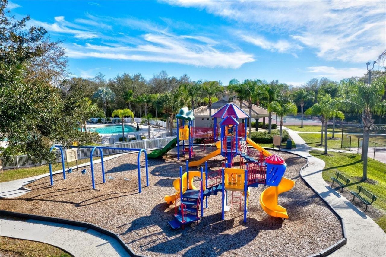 267 Petrel Trail, Bradenton, FL 34212 Photo