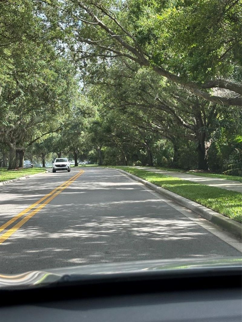 267 Petrel Trail, Bradenton, FL 34212 Photo