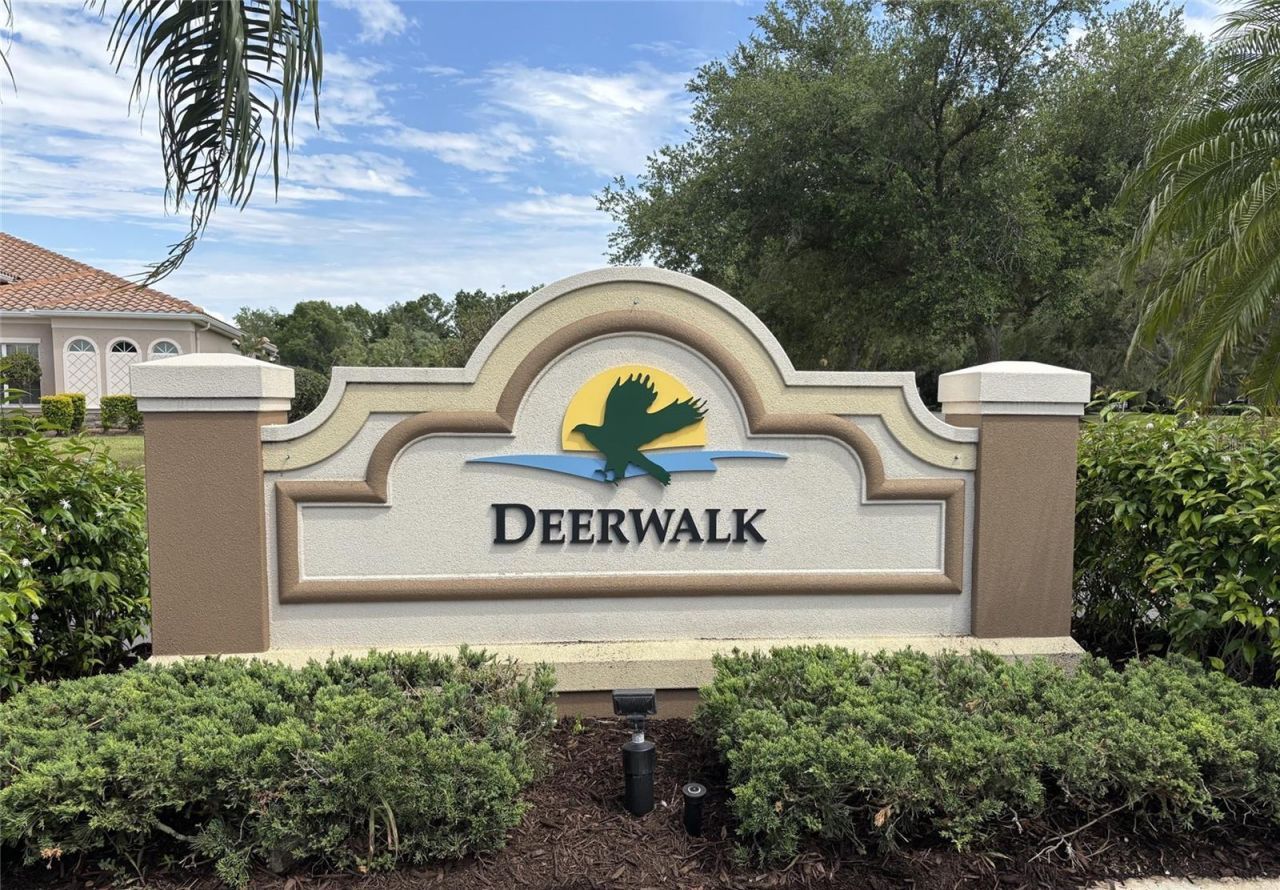 267 Petrel Trail, Bradenton, FL 34212 Photo