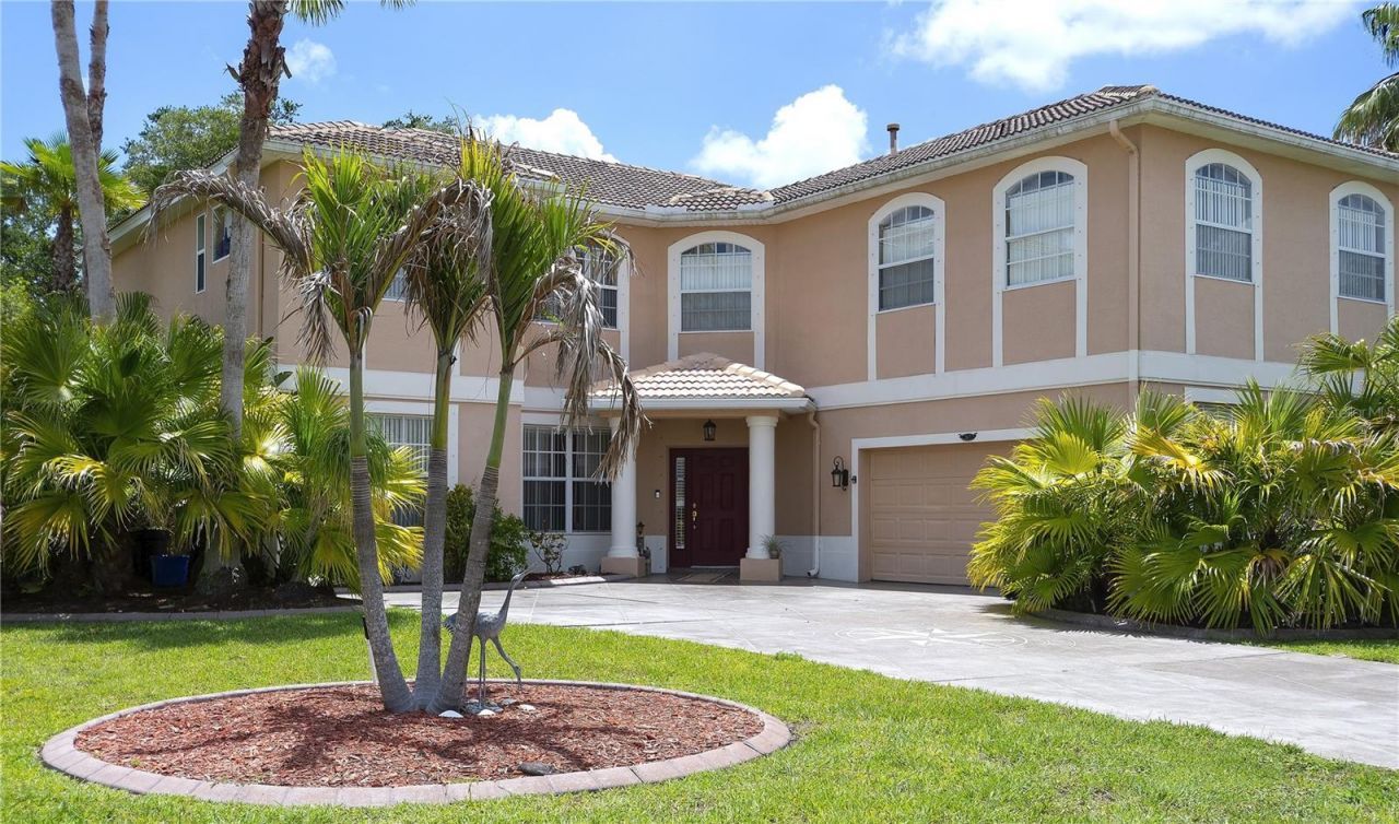 267 Petrel Trail, Bradenton, FL 34212 Photo