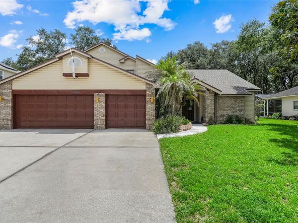 305 FORREST CREST COURT, OCOEE, FL 34761
