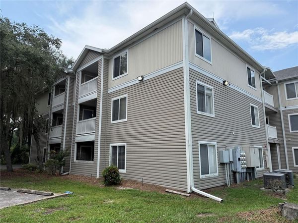 4000 SW 23RD STREET , Unit 1-101, GAINESVILLE, FL 32608