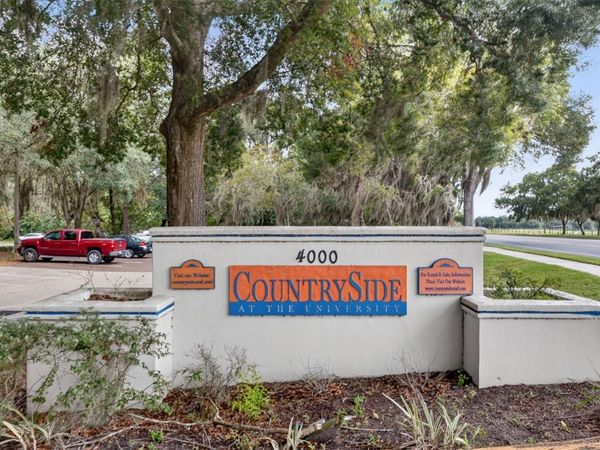 4000 SW 23RD STREET , Unit 1-101, GAINESVILLE, FL 32608