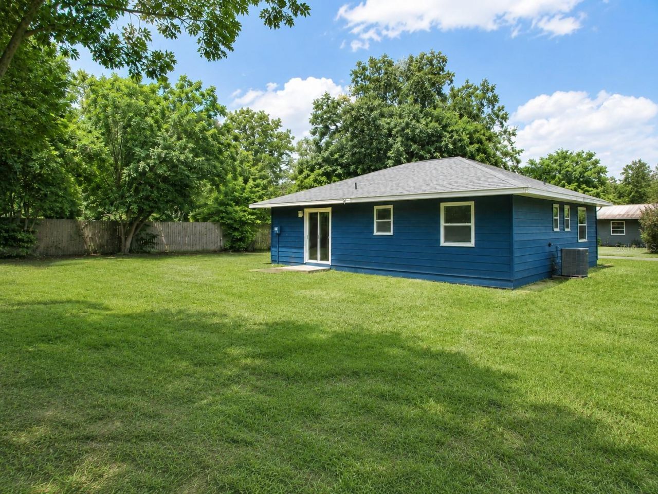 49 Lake Court Loop , Ocala, FL 34472 Photo
