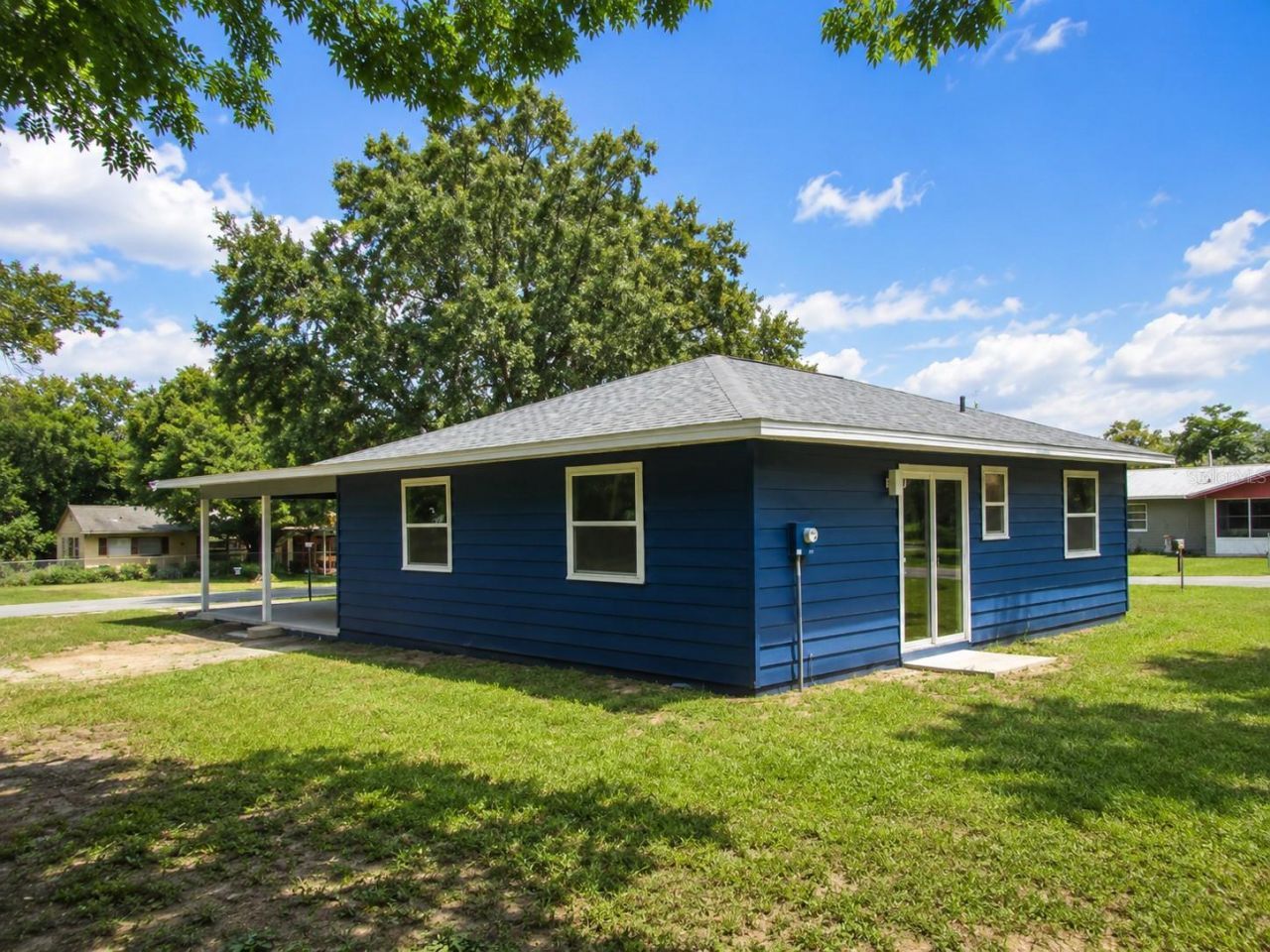 49 Lake Court Loop , Ocala, FL 34472 Photo