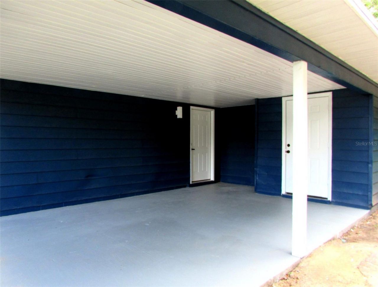 49 Lake Court Loop , Ocala, FL 34472 Photo