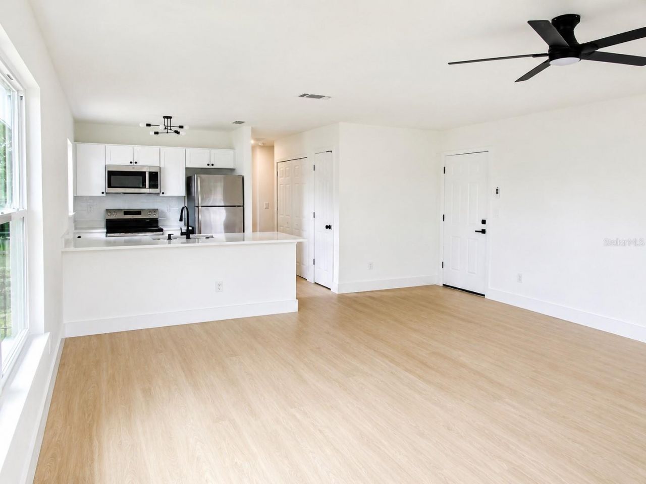 49 Lake Court Loop , Ocala, FL 34472 Photo