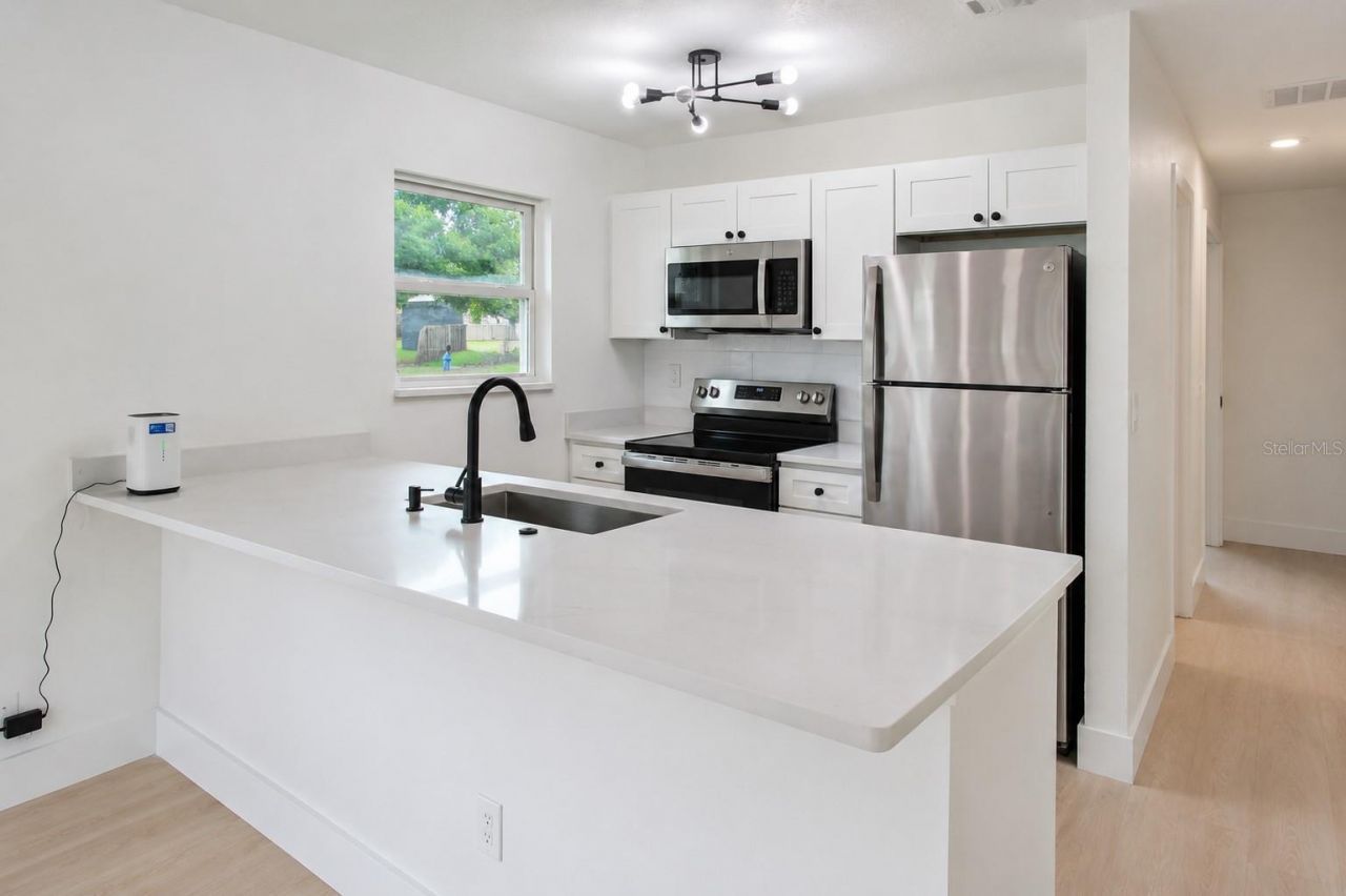 49 Lake Court Loop , Ocala, FL 34472 Photo