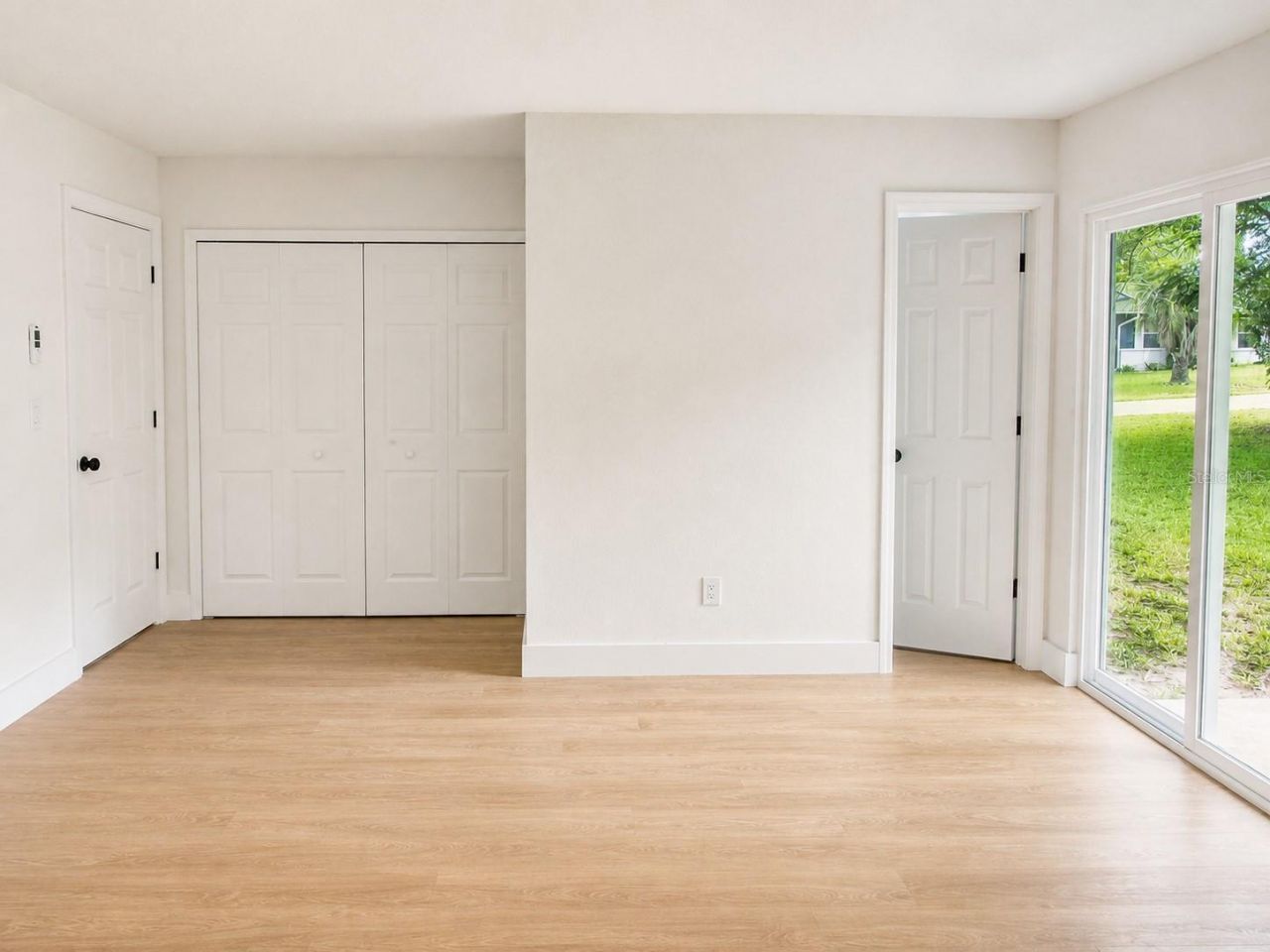 49 Lake Court Loop , Ocala, FL 34472 Photo