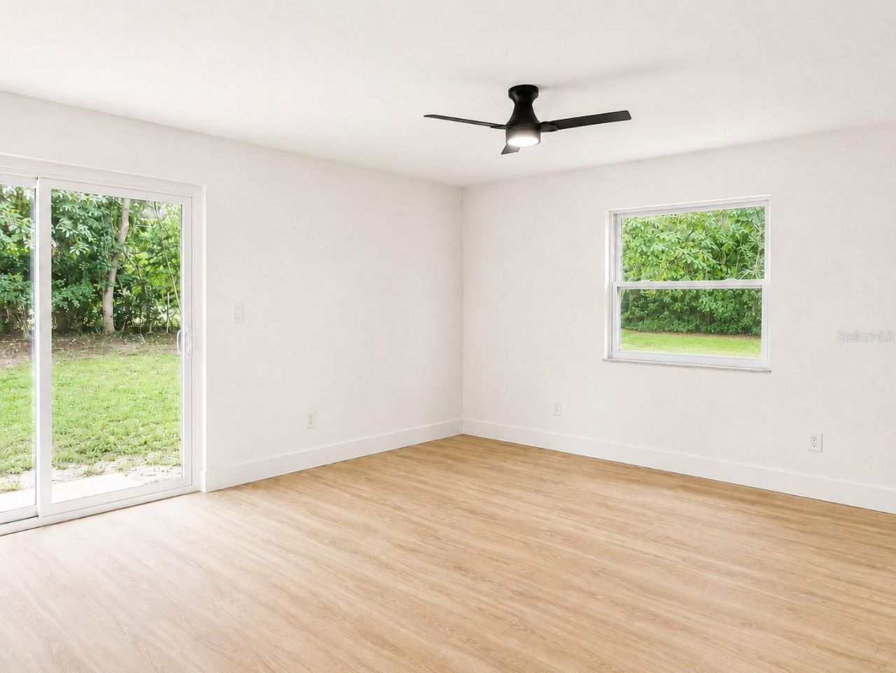 49 Lake Court Loop , Ocala, FL 34472 Photo
