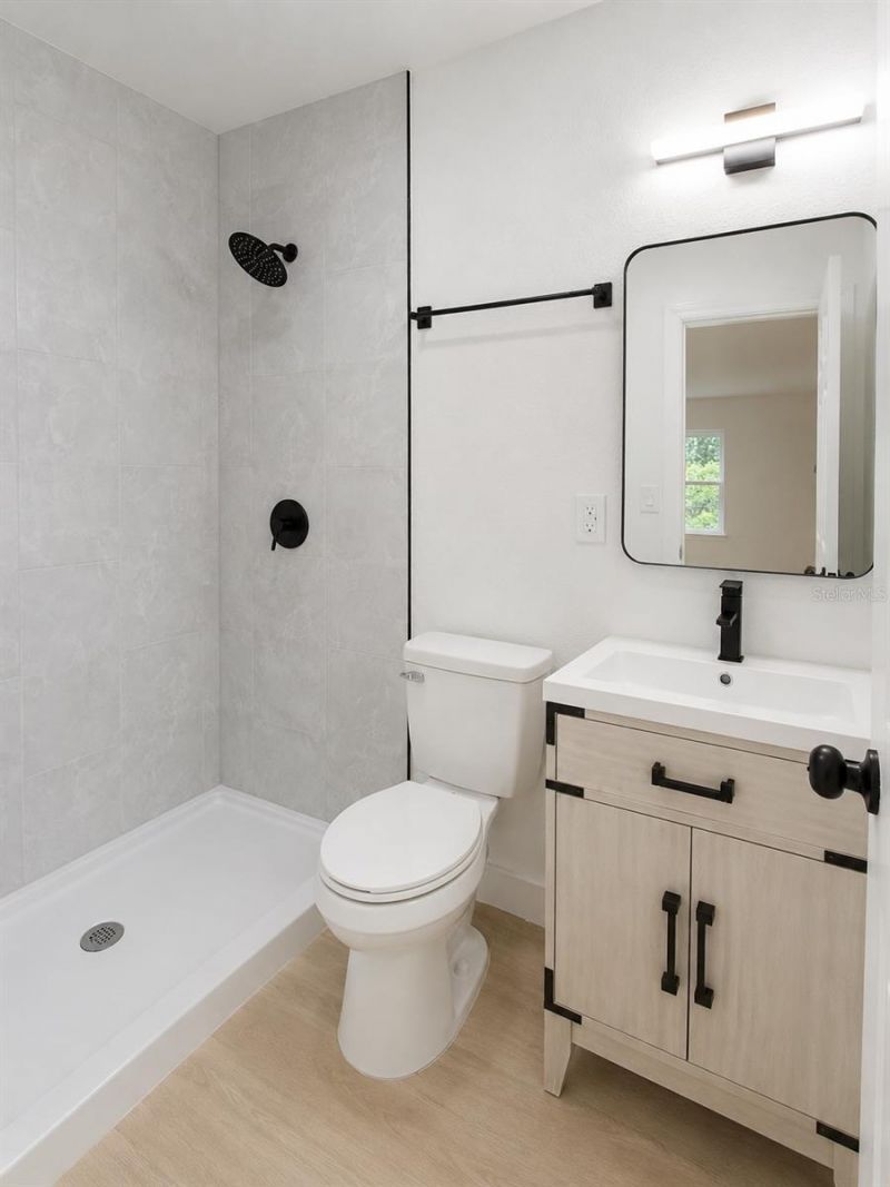 49 Lake Court Loop , Ocala, FL 34472 Photo