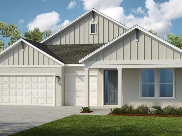 11341 BOURBON ROSE CIRCLE, WINTER GARDEN, FL 34787