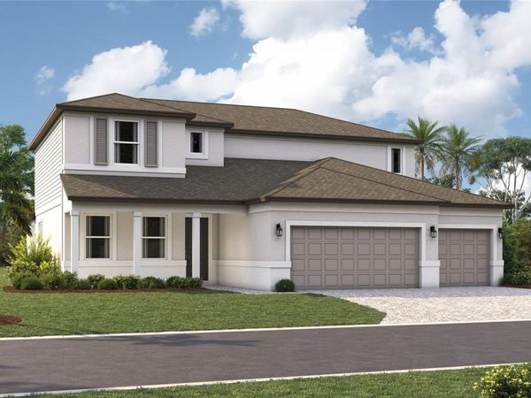 9238 DEEP HORIZON LOOP , PARRISH, FL 34219