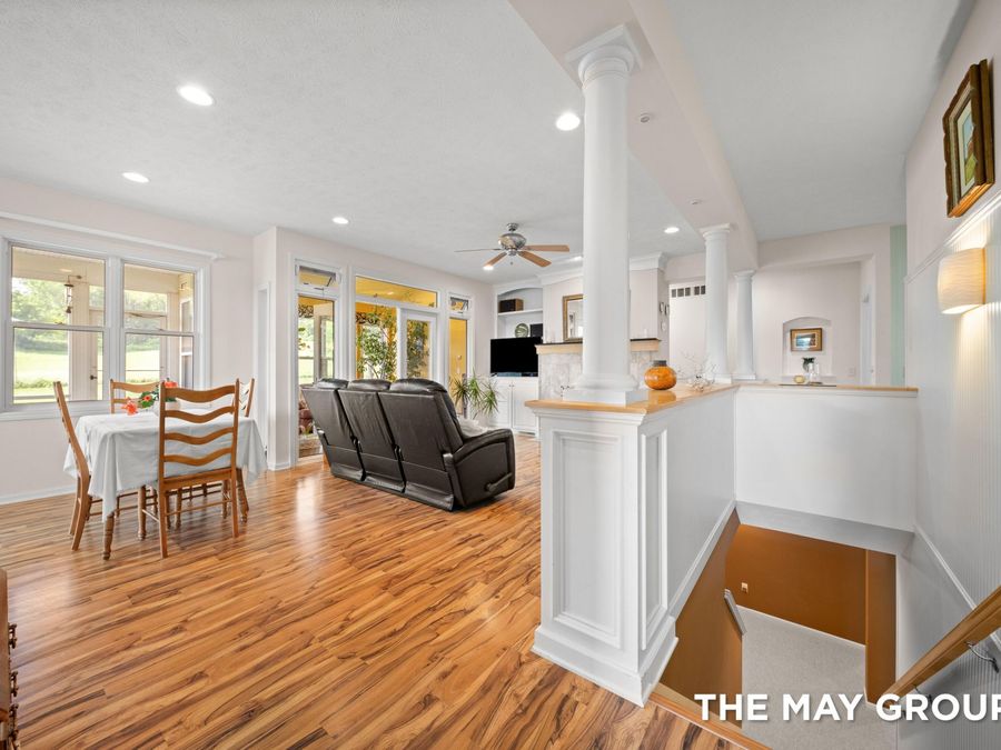 Property Image 51