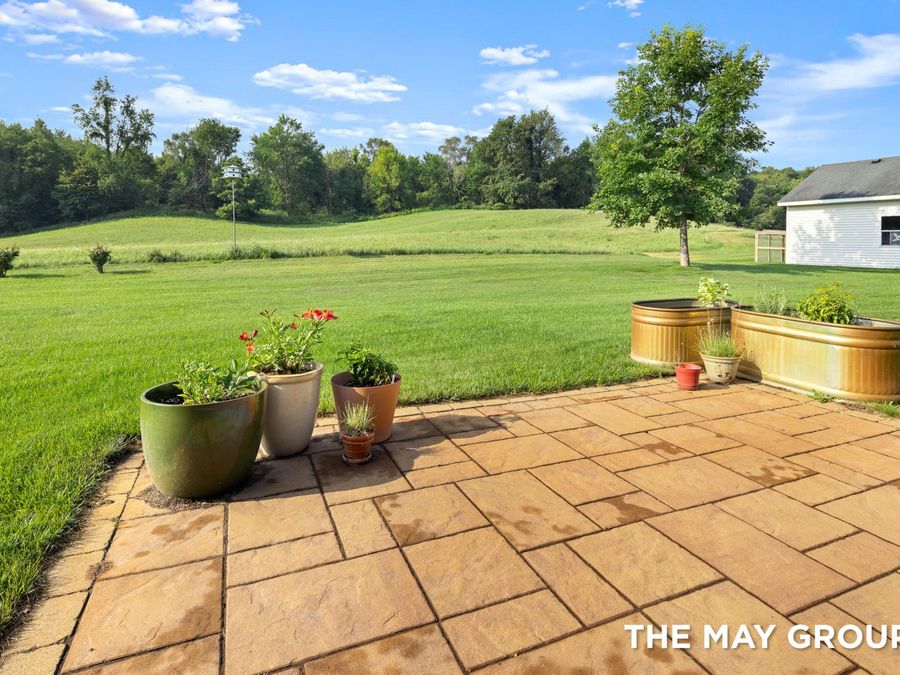 Property Image 62