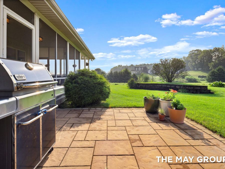 Property Image 63