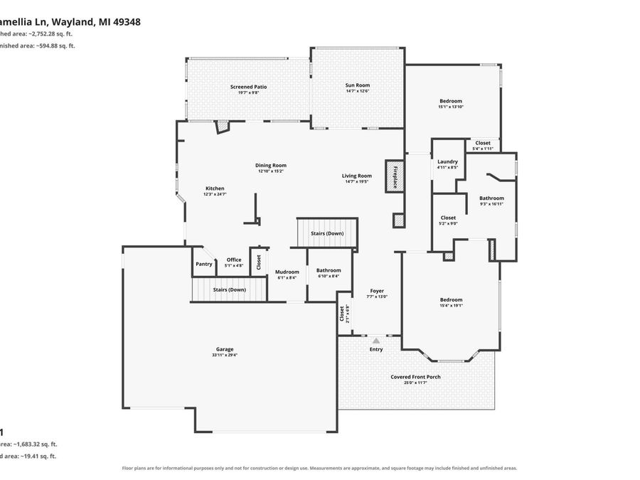 Property Image 71