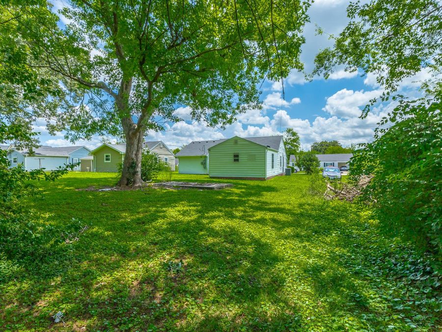 Property Image 38