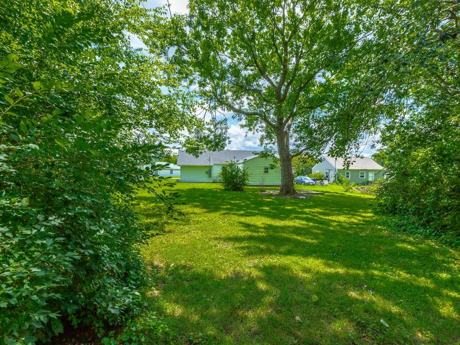 Property Image 41