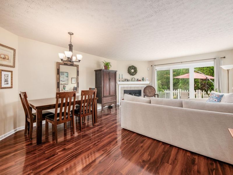 2196 Victoria Park Drive , Columbus, OH 43235 Photo 15