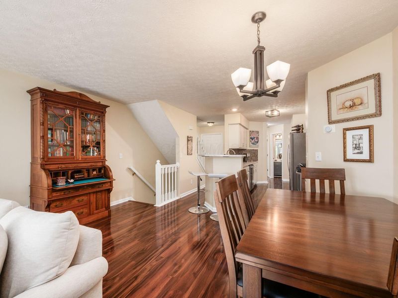 2196 Victoria Park Drive , Columbus, OH 43235 Photo 17