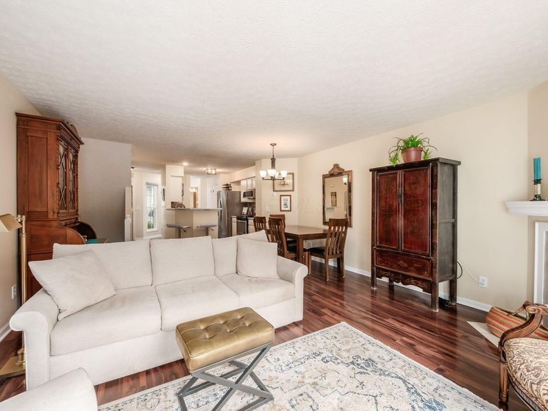 2196 Victoria Park Drive , Columbus, OH 43235 Photo 21
