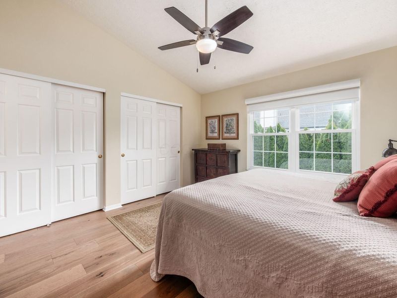 2196 Victoria Park Drive , Columbus, OH 43235 Photo 27