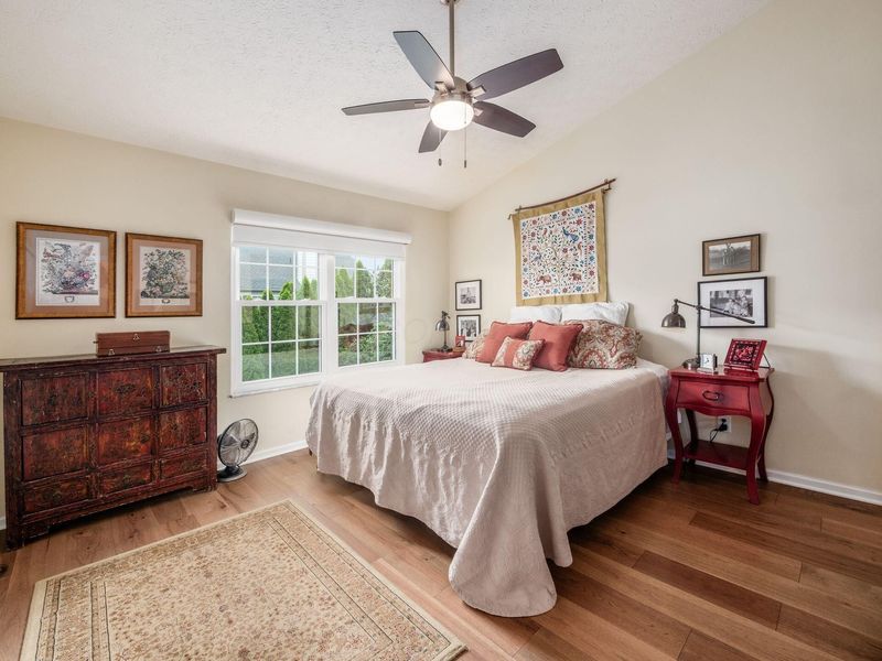 2196 Victoria Park Drive , Columbus, OH 43235 Photo 28