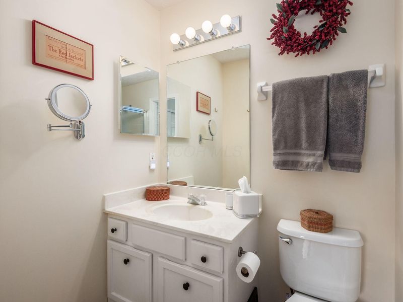 2196 Victoria Park Drive , Columbus, OH 43235 Photo 30