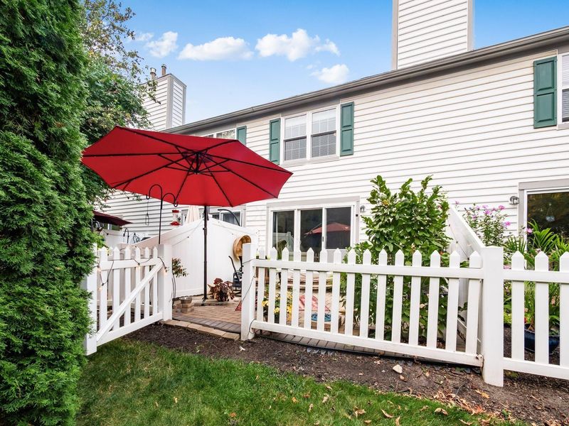 2196 Victoria Park Drive , Columbus, OH 43235 Photo 42