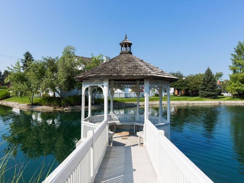 2196 Victoria Park Drive , Columbus, OH 43235 Photo 56
