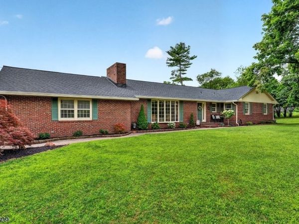 155 Orchard Rd, Montgomery, NJ 08558
