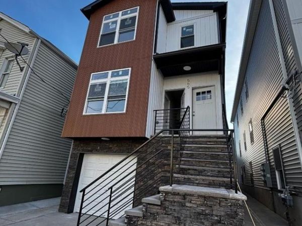 565 East 24Th St, Paterson, NJ 07514